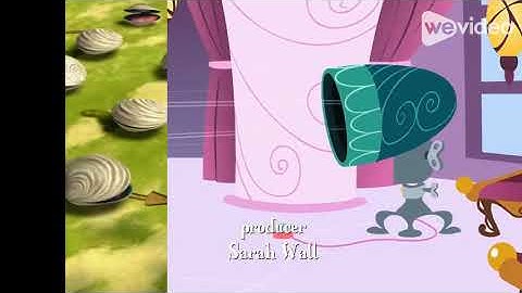 Kuzco, Tak and the Power of Juju Sheep Dip Part 2