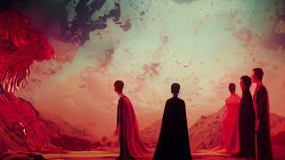 Unknown Mortal Orchestra How Many Zeros Slowed &amp; Reverb