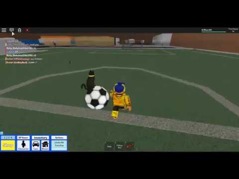 Roblox High School 2 Promo Codes Youtube - roblox high school 2 script money