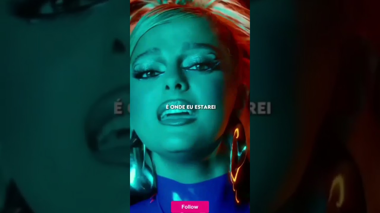 DAVID GUETTA & BEBE REHXA I'M GOOD (BLUE) #shorts - YouTube