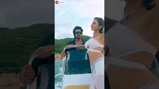 #Laychalo #BruceLeeTheFighter #RamCharan #RakulPreet #telugusongs #shorts