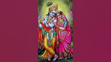 #motivation #facts #love #motivational #motivationalquotes #mahadiv #krishna #song #mahadev