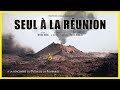 Traverse de la runion  le film lle intense par le grr2