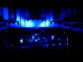 24 Smashing Pumpkins - Paradiso Amsterdam 26-7-2013 HD