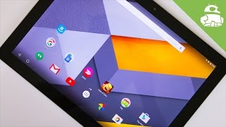 Best Android Tablets June 2016 screenshot 2