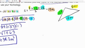 1.1_A Preview of Calculus