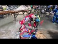 Sea to Sky Hard Enduro 2025