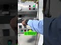 Sugarcane Juice Machines 🎋 | Automatic sugarcane Machineries✨ | SS Sugarcane Juice Machine