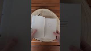 Buchrezension Verlassen Mörderisches Island Band 4 Von Eva Björg Ægisdóttir