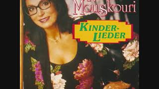 Watch Nana Mouskouri Komm video