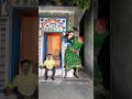 dekho dekho muje chod #maakali  #madurga #mahadev #foryou #shorts #viralvideo 731