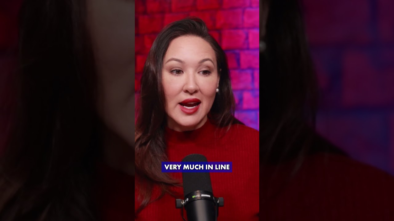 We are WITH Marjorie & Massie