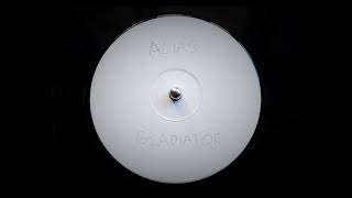 Alias - Gladiator (2003)