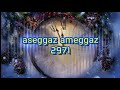الليلة فيديو جديد اغنية عن يناير 2971 Aseggas Ameggaz 