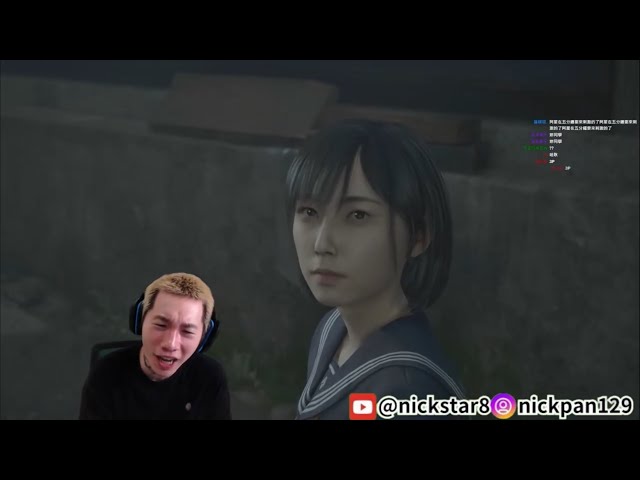 123猴子去爬山