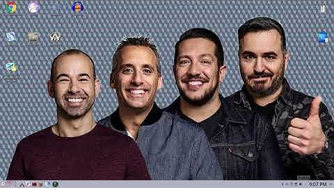 Zdoom And Zandronum guide to running modded files in terminal