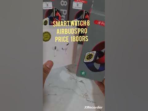 compare samsung watch and apple watch
