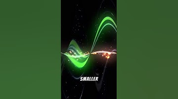 String Theory: The Ultimate Theory of Everything? 🌌🧵 #stringtheory