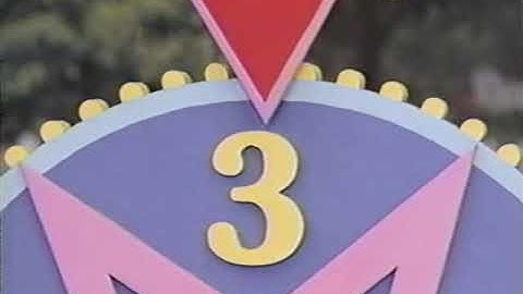 Fun & Games (2001 Version) Part 44