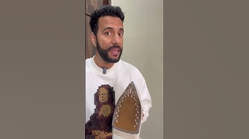 Viral video ka sach | Science Experiment #shorts #chemistry #experiment #scienceandfun #viral