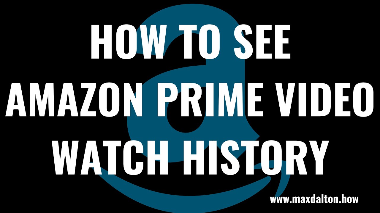 Watch After  Prime Video