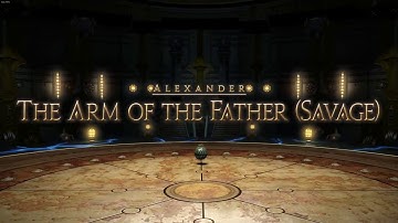 Living Liquid (Savage)