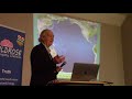 Dr patrick moore  carbon netzero a ridiculous solution to an imaginary problem