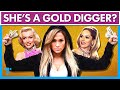 The Gold Digger Trope, Explained