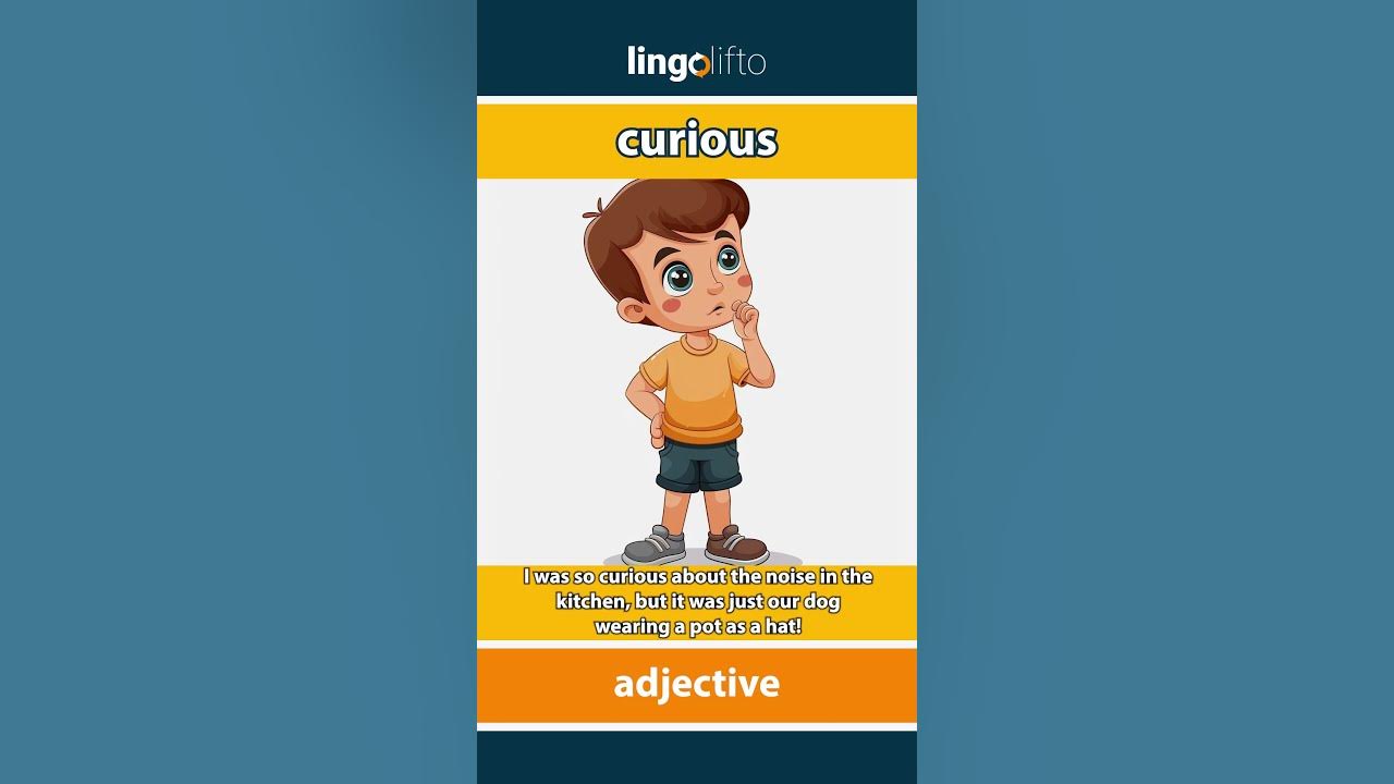 Curious Meaning Flash Card Learn English Vocabulary YouTube curious-meaning-flash-card-learn-english-vocabulary-youtube