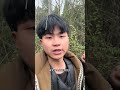 重庆骑行西藏第四天,到达乐至县回澜镇骑行西藏穷游 户外环球旅行