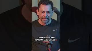 El caos energético terminó