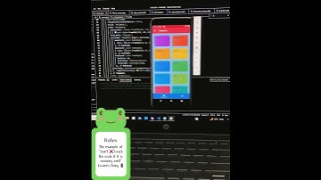 The coder things👨‍💻📱 “don’t ❌touch the code if it is running well “#youtubeshorts #shorts