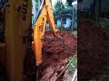 Bull jcb short video jcb tik tok video 🔥||🙃jcb status video aag laga do #shorts #short