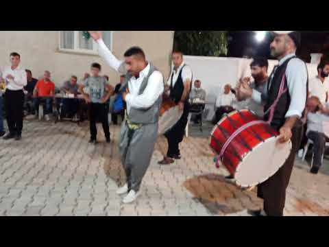 Zaza Mehmet Yıldız- Halay Şov