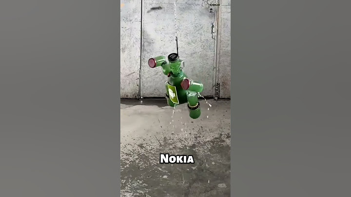 Apple Vs Android #bottles #memes