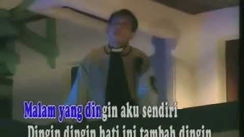 Thumbnail of Rinto Harahap - Dingin [OFFICIAL]