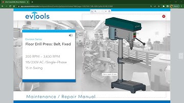 Canvas Envision - New Features in Ver2210 - Adding Audio