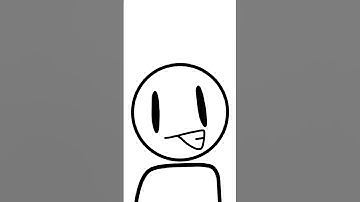 Take a deep breath #motivation #shorts #animation