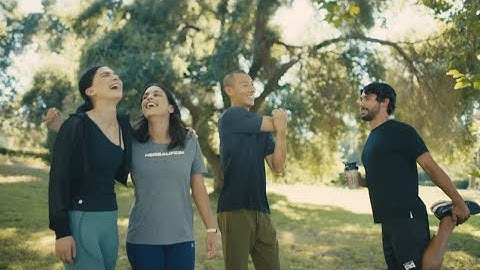 Build a Successful Wellness Business | Herbalife
