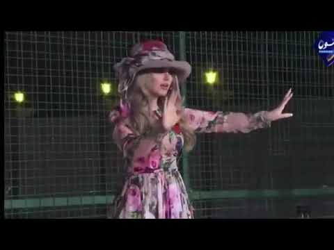 حليمة بولند تهدد وتفضح وتبكي وتحلفهم عشان ي ان يتركوها بعد ان و بها