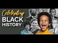 The Importance Of Social Activism In The African American Experience The Importance Of Social Activism In The African American Experience