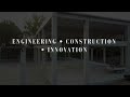 Universal Innovations & Industrial Limited – Building Kenya’s Future