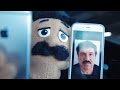 Car Talk ft El Chapo (Ep. 4) | Awkward Puppets