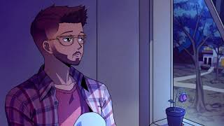 Gvl Khan - Thinking About You