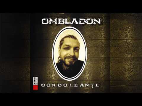 Ombladon - Lectii particulare