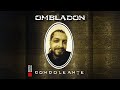 Ombladon - Lectii particulare Mp3 Song