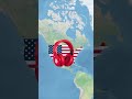 _map_07 5.1 million