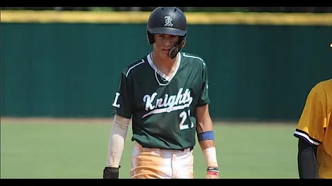 Konnor Griffin is the nation's No. 1 player in the...
