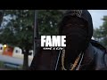 NummerUno X LILLG X 2M X Drill Type Beat FAME Swedish Drill Instrumental 2023 NummerUno X LILLG X 2M X Drill Type Beat FAME Swedish Drill Instrumental 2023