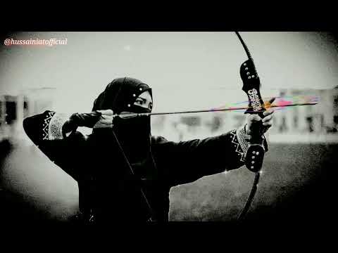 Cvrtoon Plevne Slowed Reverb Best Trap Turkish Music Izmir Marşı